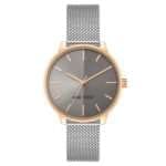 Original Women watch Nine West NW/2669GYRT