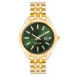 Original Women watch Nine West NW/2660GNGB