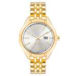 Original Women watch Nine West NW/2660SVGB