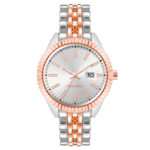Original Women watch Nine West NW/2661SVRT