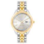 Original Women watch Nine West NW/2661SVTT