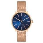 Original Women watch Nine West NW/2668NVRG