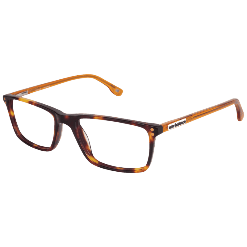 New Balance Optical Frame NB400401 53