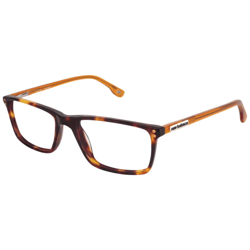 New Balance Optical Frame NB400401 53