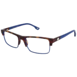 New Balance Optical Frame NB401201 53