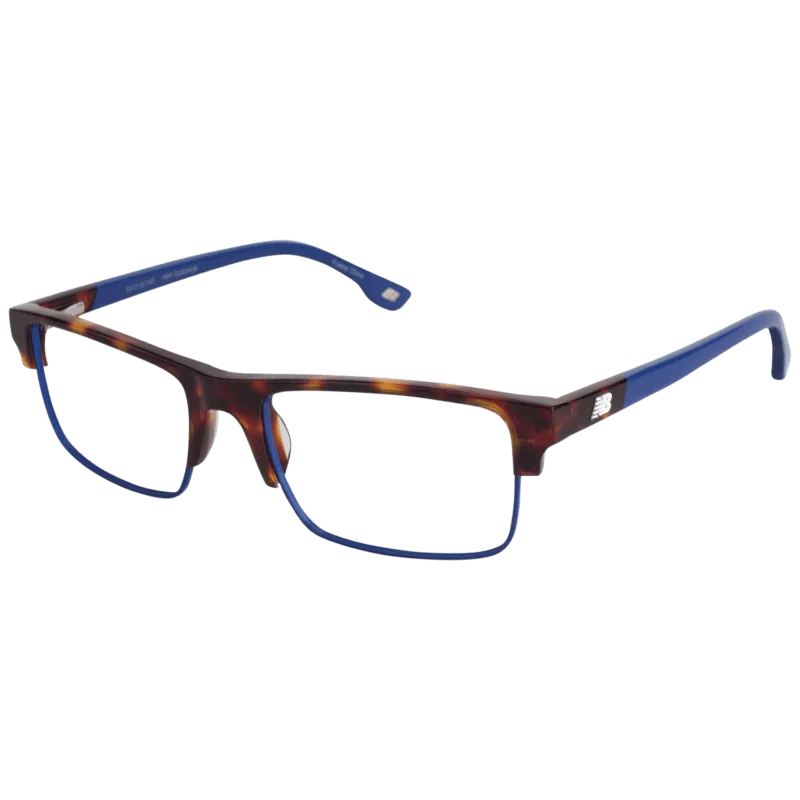 New Balance Optical Frame NB401201 53
