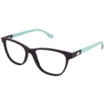 New Balance Optical Frame NB401302 53