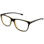 New Balance Optical Frame NB401604 55