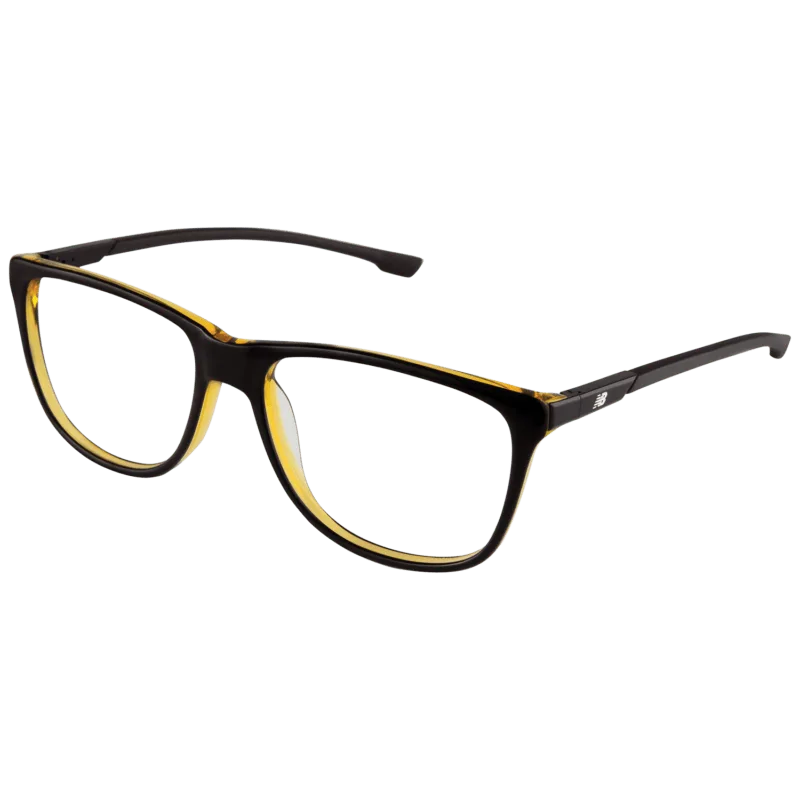 New Balance Optical Frame NB401604 55