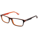 New Balance Optical Frame NB402501 52