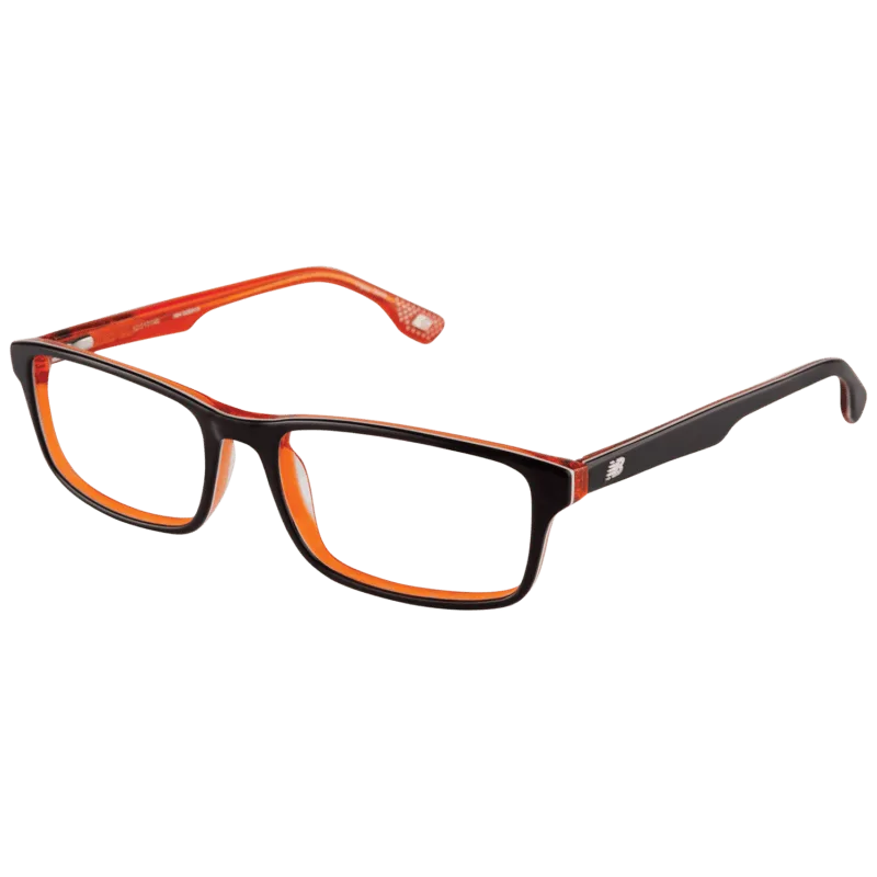 New Balance Optical Frame NB402501 52