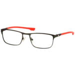 New Balance Optical Frame NB401704 53