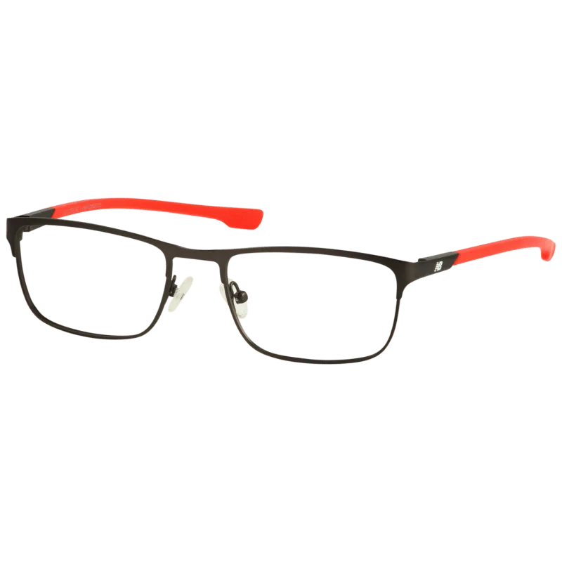 New Balance Optical Frame NB401704 53