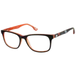 New Balance Optical Frame NB404001 53