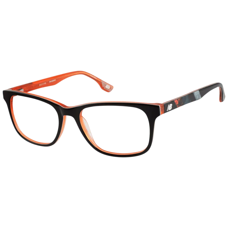 New Balance Optical Frame NB404001 53