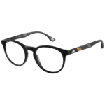 New Balance Optical Frame NB404101 50 Sunglasses Clip