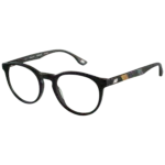 New Balance Optical Frame NB404101 50 Sunglasses Clip