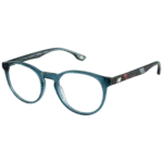 New Balance Optical Frame NB404103 50 Sunglasses Clip