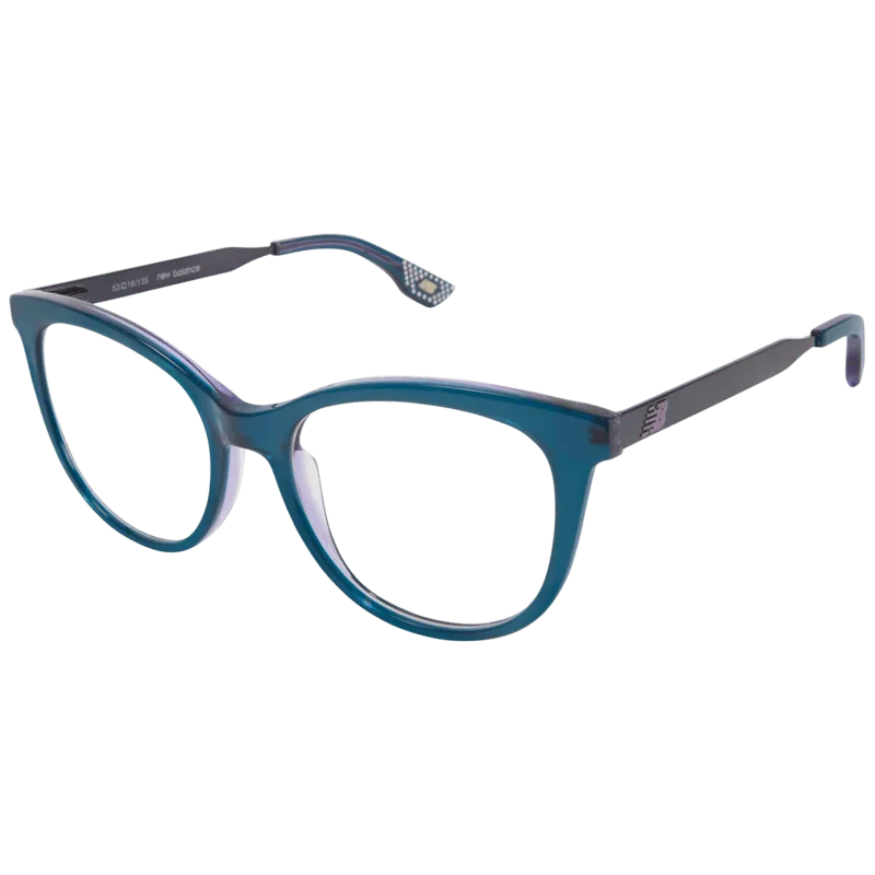 New Balance Optical Frame NB403404 53