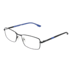 New Balance Optical Frame NB7011LT02 58