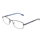 New Balance Optical Frame NB7011LT02 58