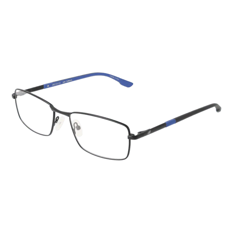 New Balance Optical Frame NB7011LT02 58