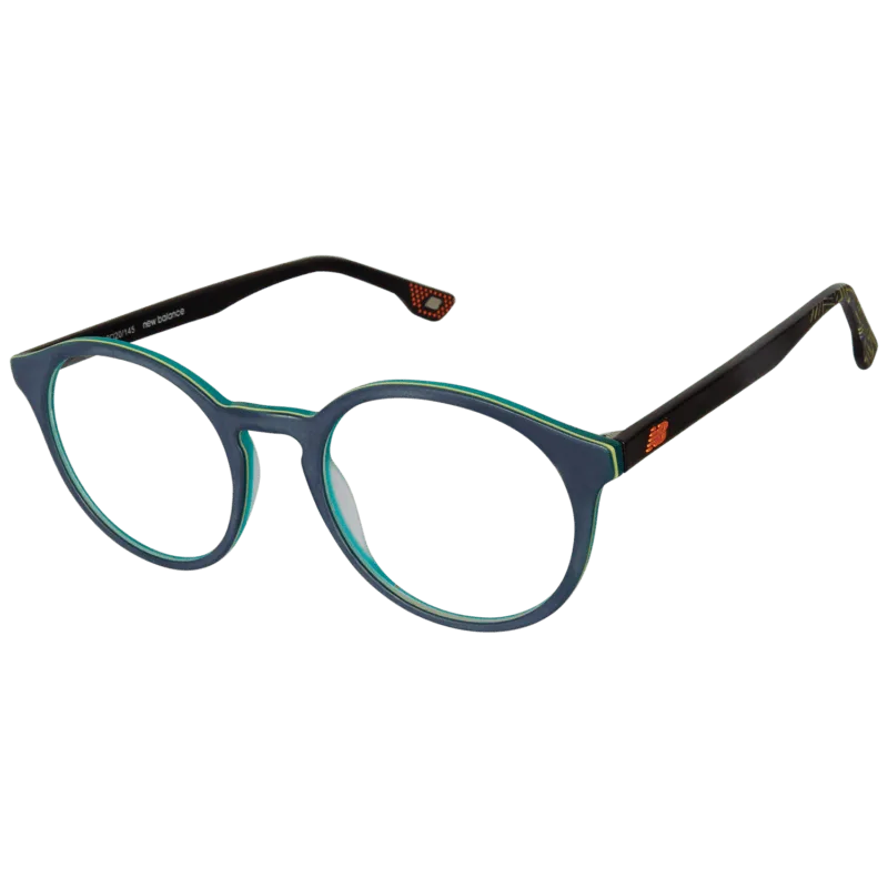 New Balance Optical Frame NB407102 49