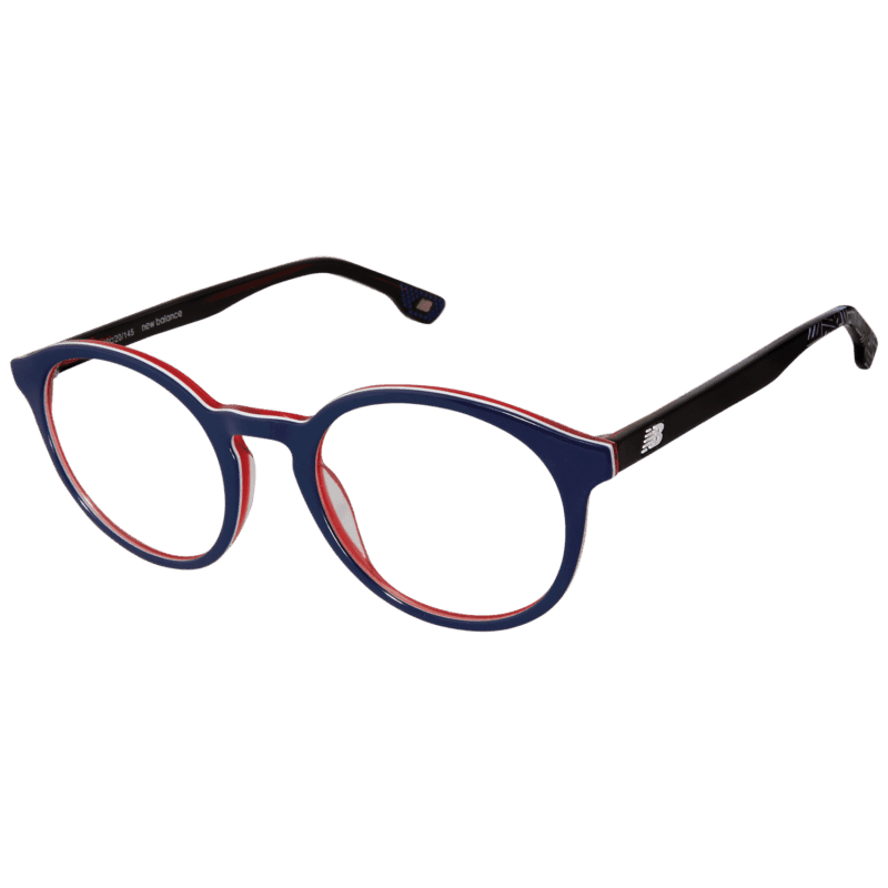 New Balance Optical Frame NB407105 49