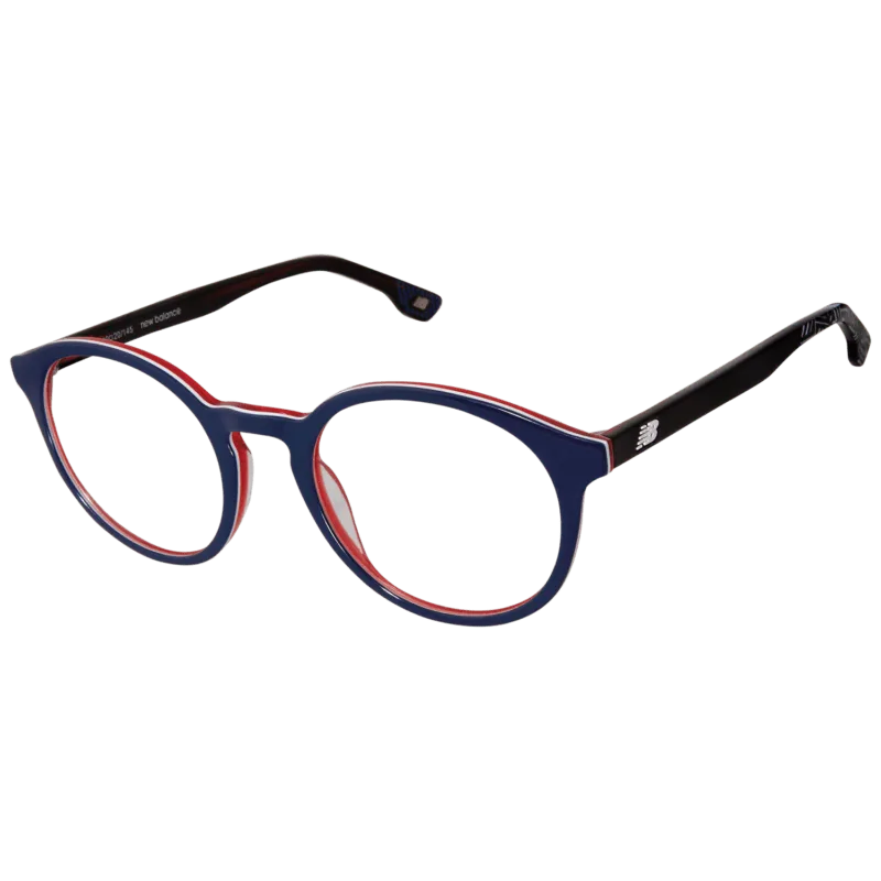 New Balance Optical Frame NB407105 49
