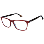 New Balance Optical Frame NB407204 54