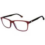 New Balance Optical Frame NB407204 54