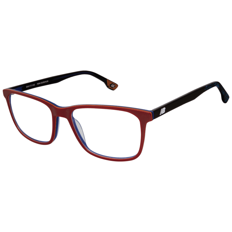 New Balance Optical Frame NB407204 54