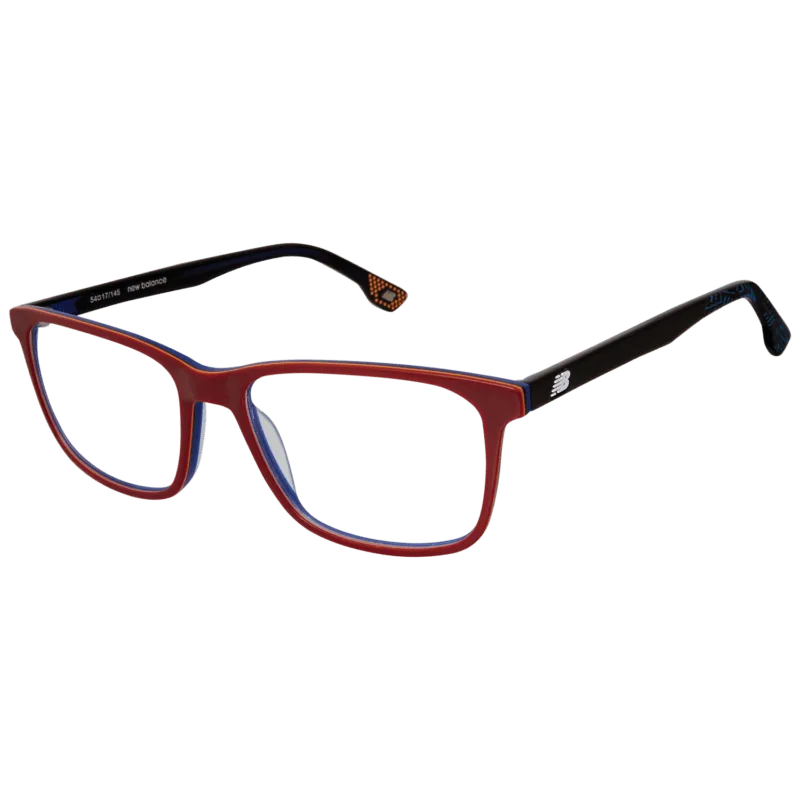 New Balance Optical Frame NB407204 54