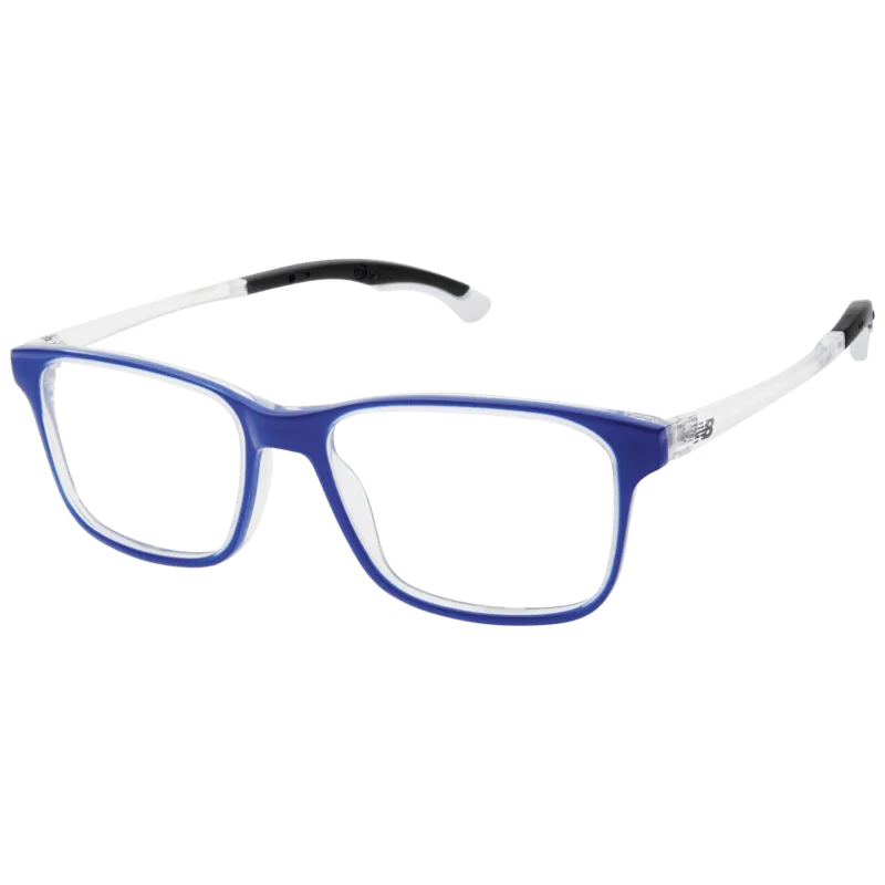 New Balance Optical Frame NB407603 52
