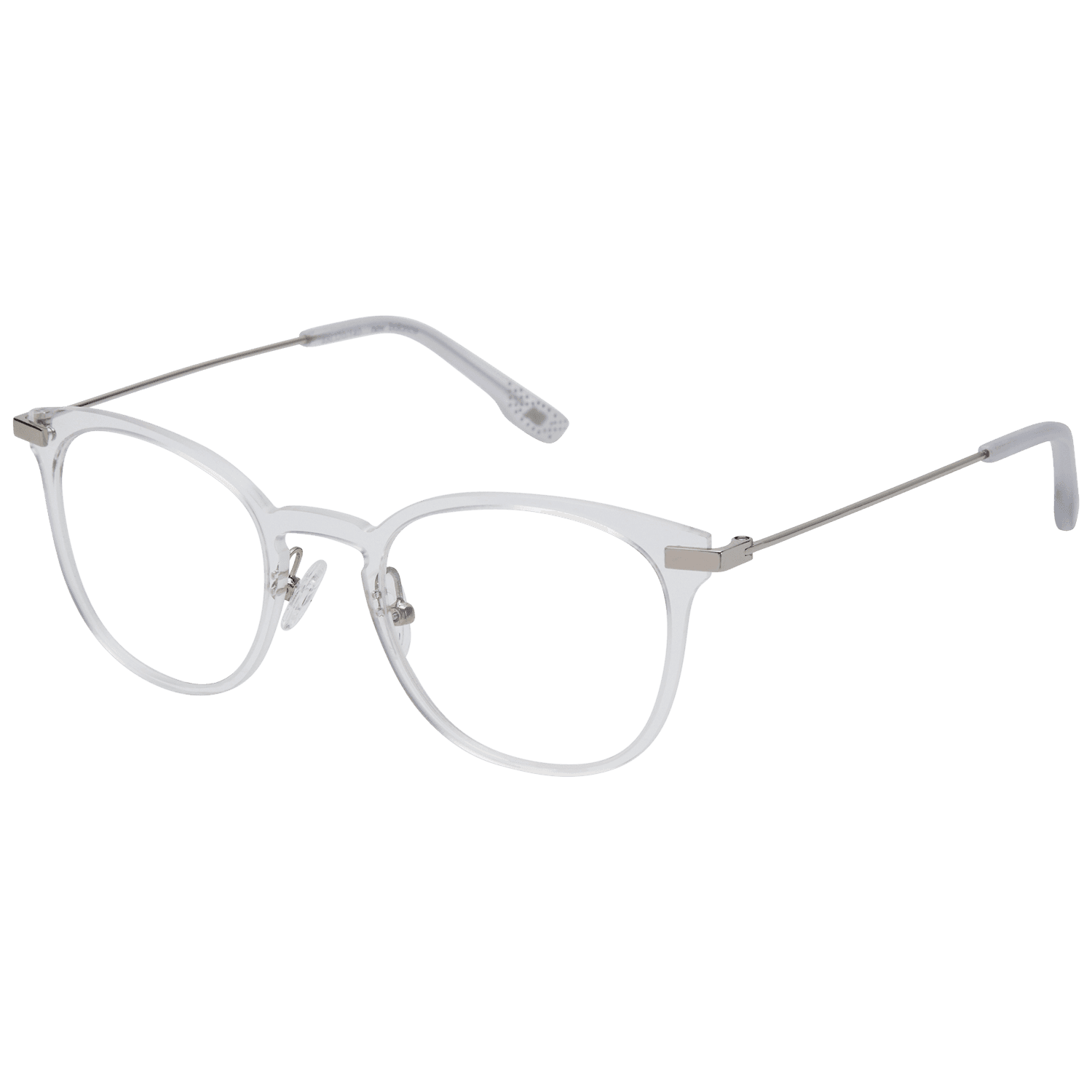 New Balance Optical Frame NB408603 48