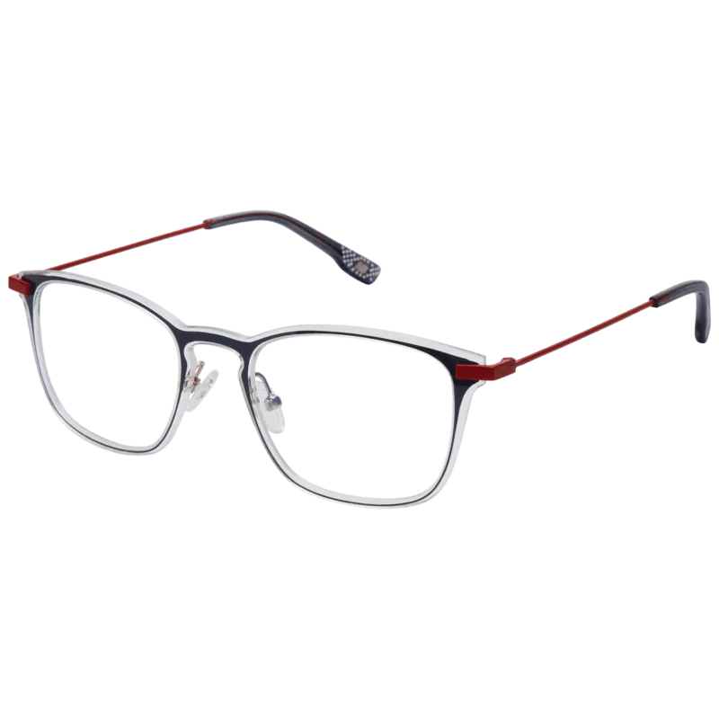 New Balance Optical Frame NB408703 51