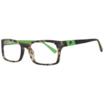 Fila Optical Frame VF8958 744M 54
