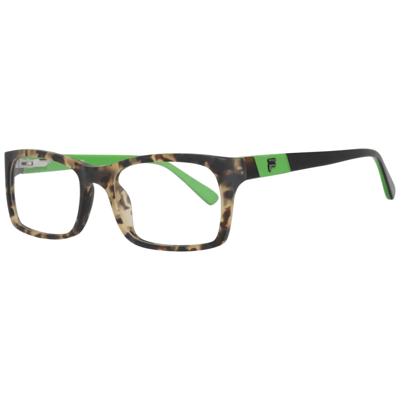 Fila Optical Frame VF8958 744M 54