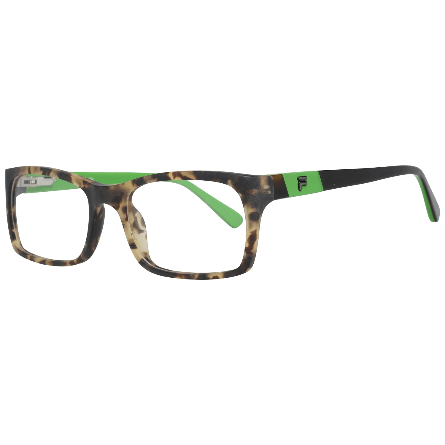 Fila Optical Frame VF8958 744M 54