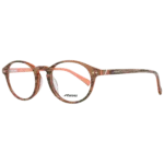 Sting Optical Frame VS6527 0AMP 47