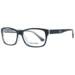 Zadig & Voltaire Optical Frame VZV016 0Z32 54