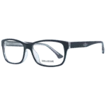 Zadig & Voltaire Optical Frame VZV016 0Z32 54