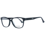 Zadig & Voltaire Optical Frame VZV017 0700 54