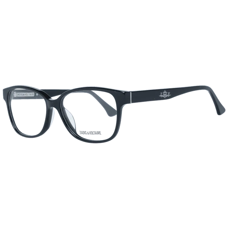 Zadig & Voltaire Optical Frame VZV017 0700 54