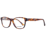 Zadig & Voltaire Optical Frame VZV017 0781 54