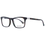 Zadig & Voltaire Optical Frame VZV019 0722 52