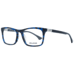 Zadig & Voltaire Optical Frame VZV019 0L93 52