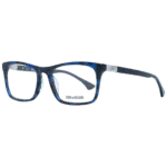Zadig & Voltaire Optical Frame VZV019 0L93 52