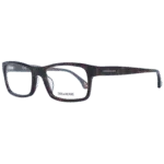 Zadig & Voltaire Optical Frame VZV028 0790 54