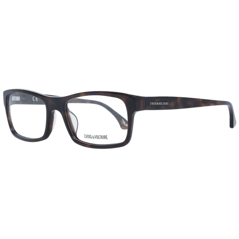 Zadig & Voltaire Optical Frame VZV028 0790 54